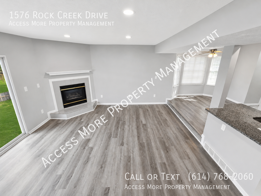 1576 Rock Creek Dr - Photo 7 of 29