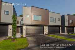 4056 N Mccord Rd #4 - Photo 1 of 1