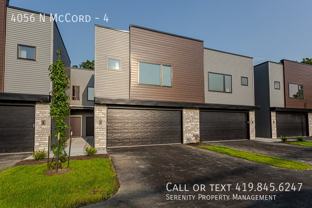 4056 N Mccord Rd #4 - Photo 1 of 1