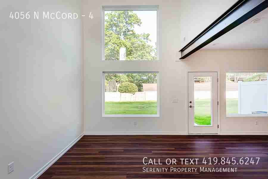 4056 N Mccord Rd #4 - Photo 3 of 24