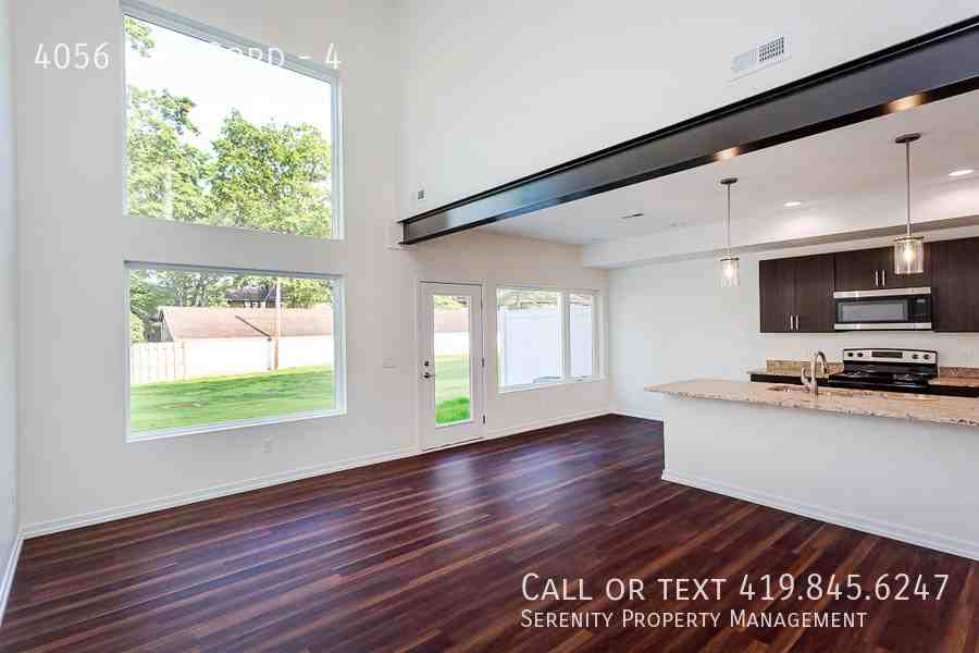 4056 N Mccord Rd #4 - Photo 4 of 24