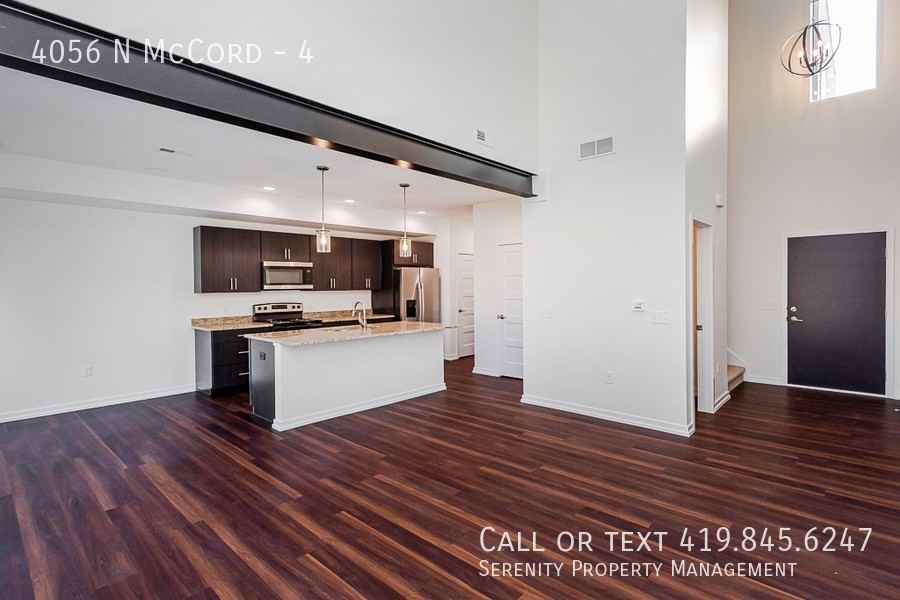 4056 N Mccord Rd #4 - Photo 6 of 24