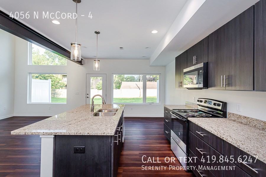 4056 N Mccord Rd #4 - Photo 7 of 24
