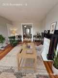 2630 Alhambra Ct #A - Photo 1 of 1