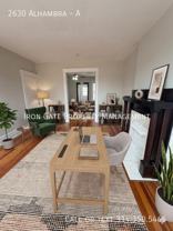 2630 Alhambra Ct #A - Photo 1 of 1