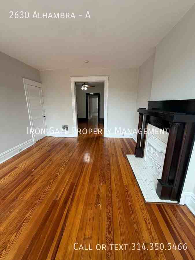 2630 Alhambra Ct #A - Photo 2 of 22