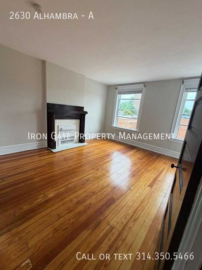 2630 Alhambra Ct #A - Photo 3 of 22