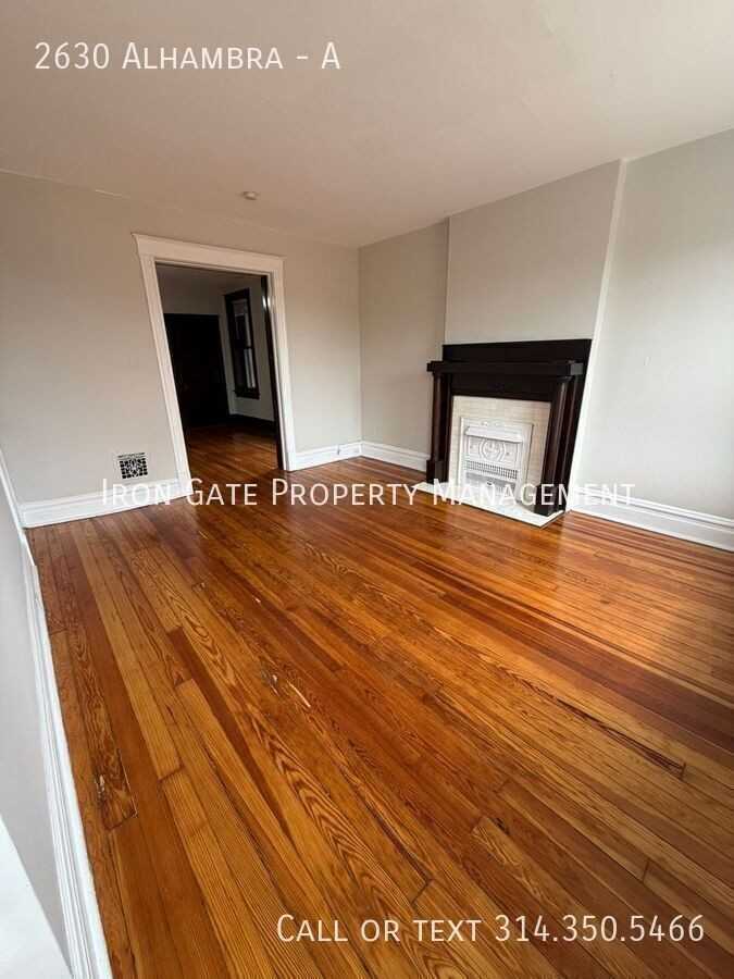 2630 Alhambra Ct #A - Photo 5 of 22