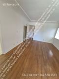 48 Roycroft Ave - Photo 1 of 1