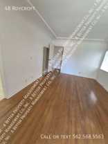 48 Roycroft Ave - Photo 1 of 1