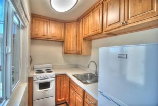 2240 Angela Ct #09 - Photo 1 of 1