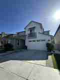 9020 Hightail Dr - Photo 1 of 1