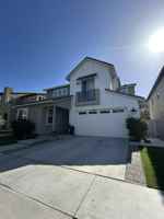 featured image of 9020 Hightail Dr
