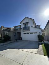 9020 Hightail Dr - Photo 1 of 1