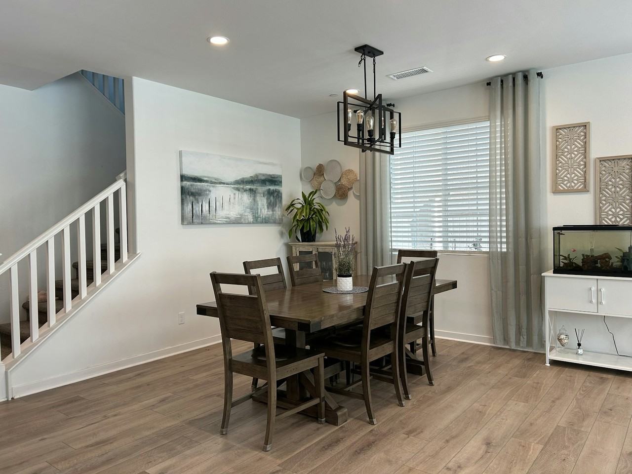 9020 Hightail Dr - Photo 4 of 29