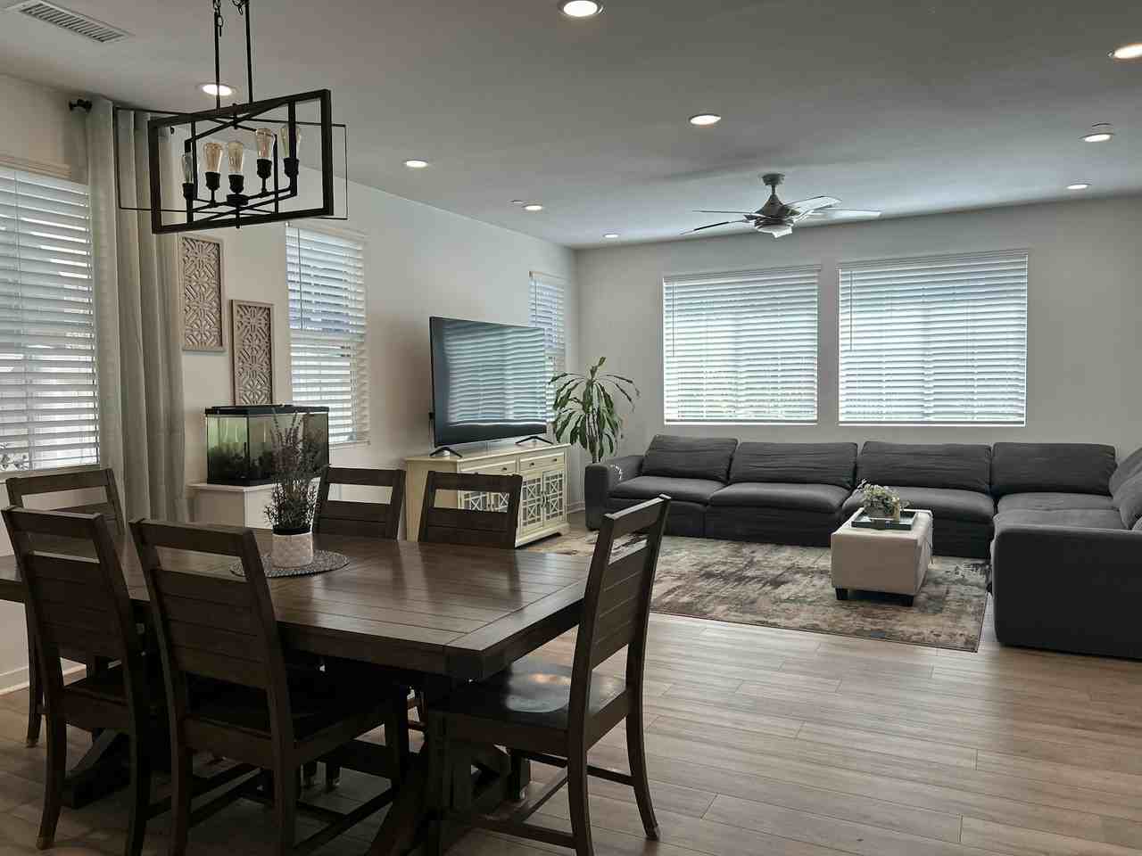 9020 Hightail Dr - Photo 5 of 29