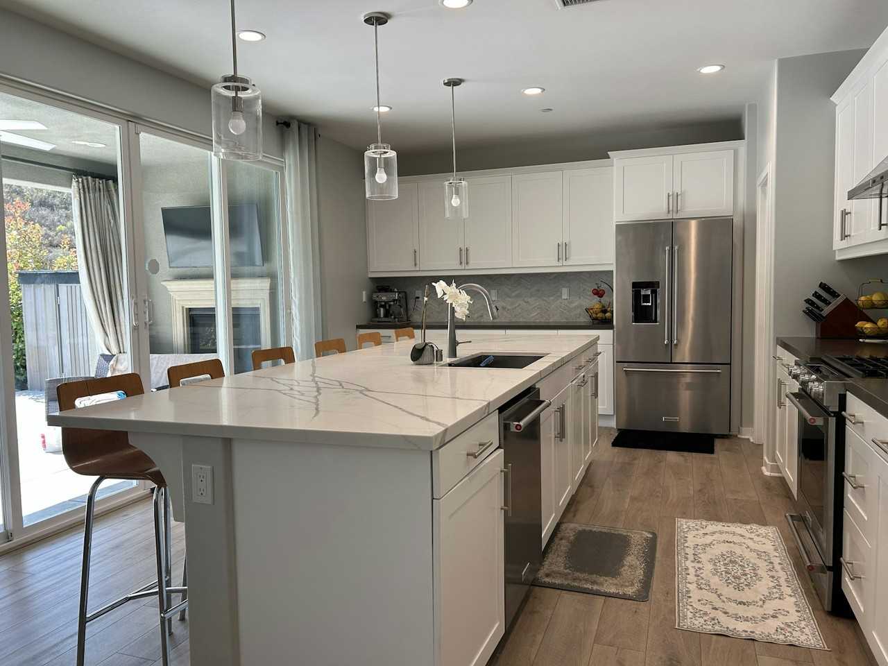 9020 Hightail Dr - Photo 6 of 29
