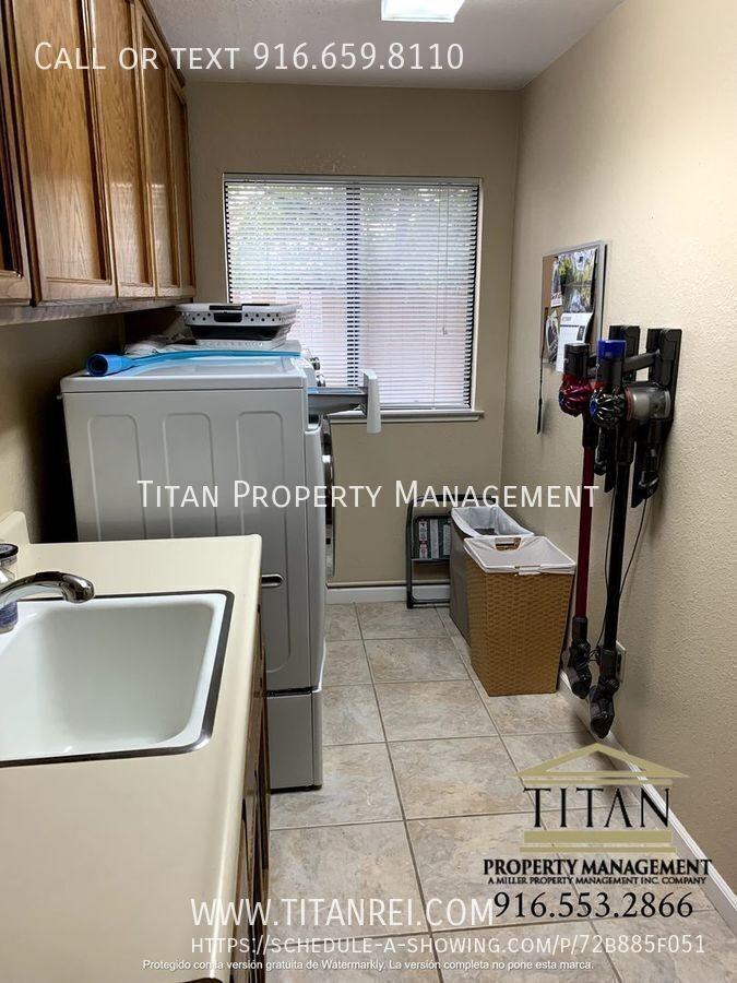 11595 Big Four Way - Photo 2 of 46