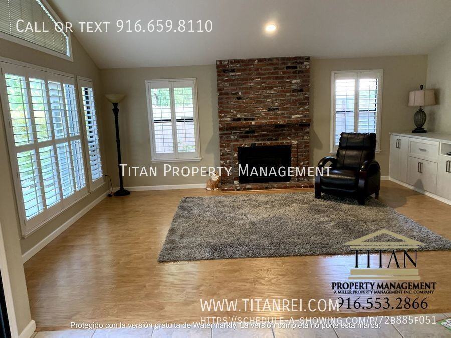 11595 Big Four Way - Photo 6 of 46