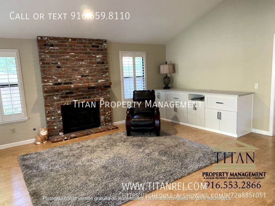 11595 Big Four Way - Photo 7 of 46