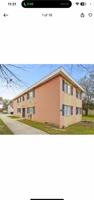 featured image of 9160 S Halsted St #2E
