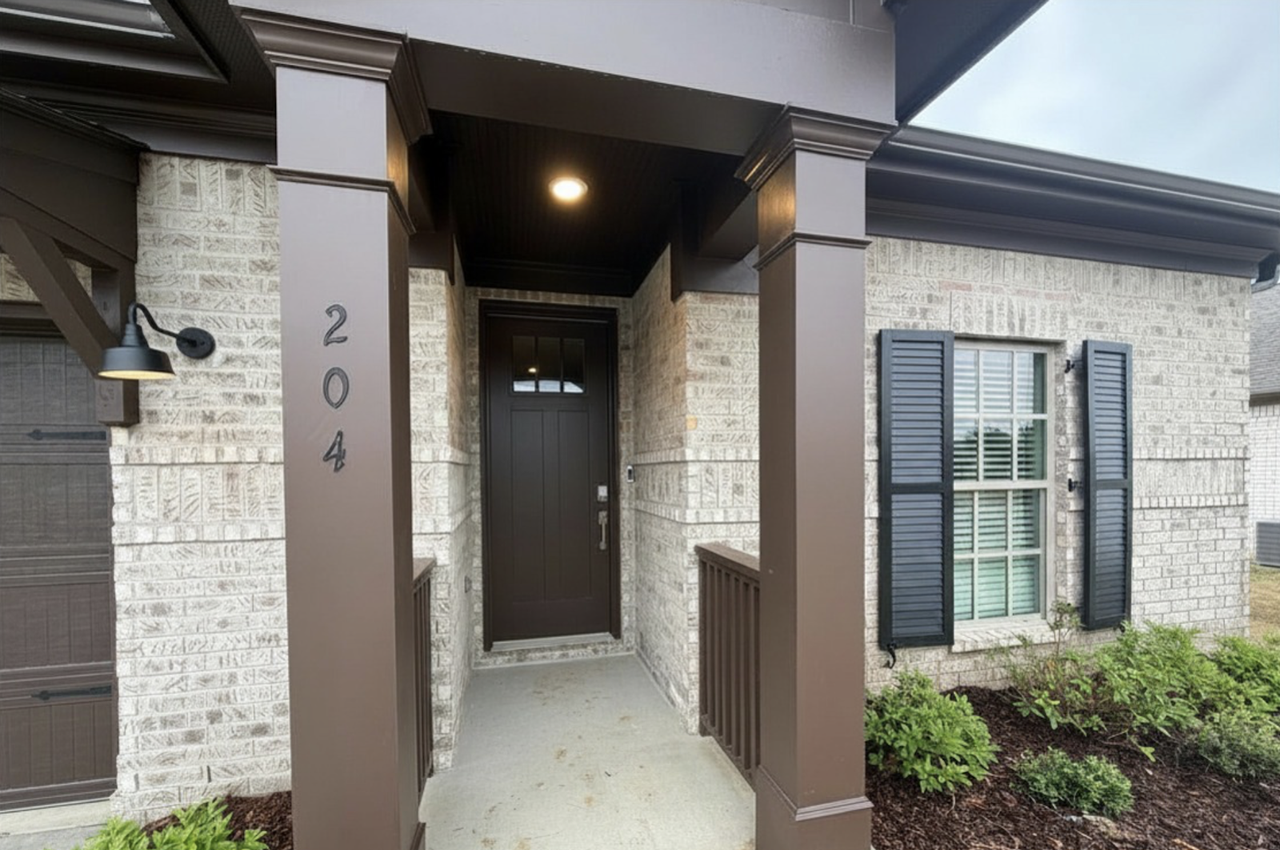 204 Stockyard Circle - Photo 2 of 29