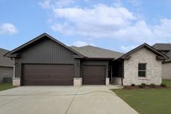 17969 Longleaf Dr - Photo 1 of 1