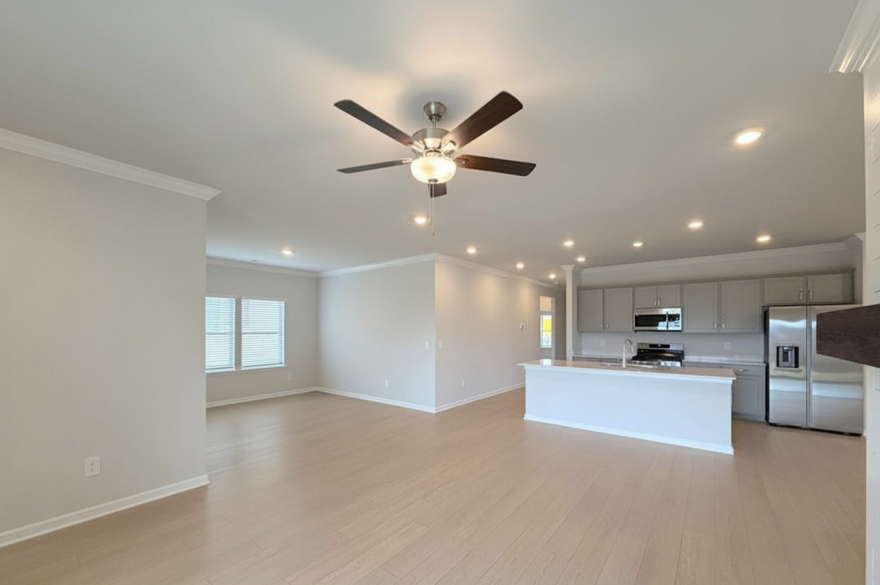 17969 Longleaf Dr - Photo 6 of 32