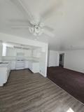 3400 15th St W #37 - Photo 1 of 1