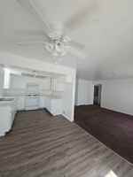 featured image of 3400 15th St W #37