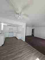 3400 15th St W #37 - Photo 1 of 1