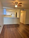 795 Fallbrook StUnit 23 - Photo 1 of 1