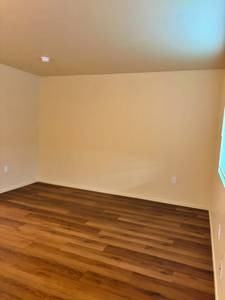 795 Fallbrook StUnit 23 #795-23 - Photo 2 of 7