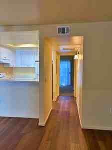 795 Fallbrook StUnit 23 #795-23 - Photo 3 of 7