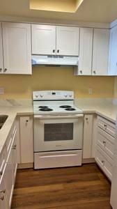 795 Fallbrook StUnit 23 #795-23 - Photo 4 of 7