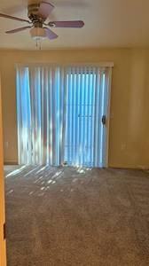 795 Fallbrook StUnit 23 #795-23 - Photo 5 of 7