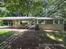 2412 4th St Nw - Photo 1 of 1