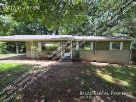 featured image of 2412 4th St Nw