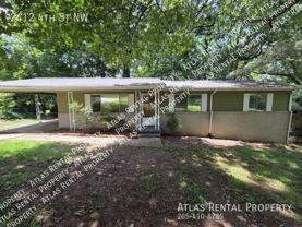 2412 4th St Nw - Photo 1 of 1