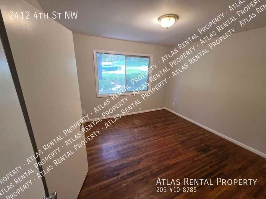 2412 4th St Nw - Photo 2 of 7