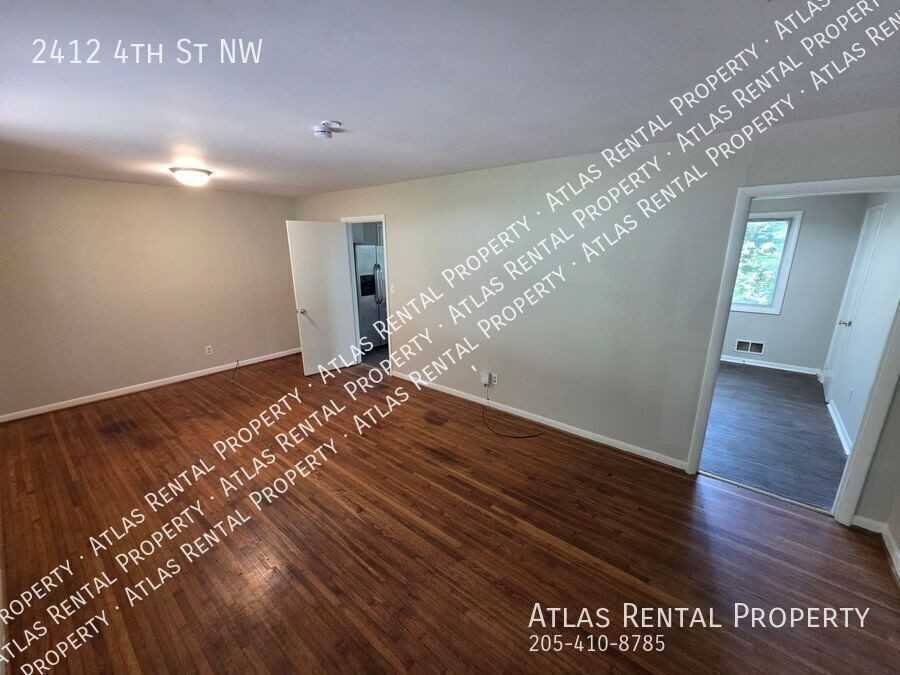 2412 4th St Nw - Photo 3 of 7