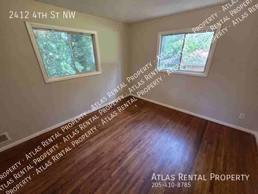 2412 4th St Nw - Photo 4 of 7