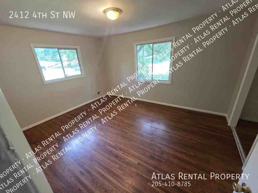 2412 4th St Nw - Photo 5 of 7