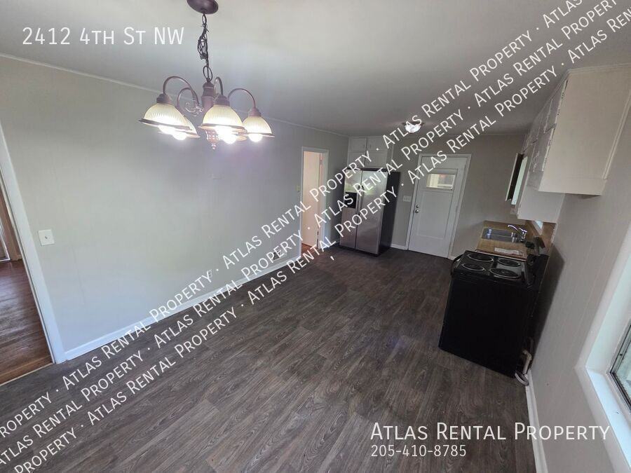 2412 4th St Nw - Photo 6 of 7