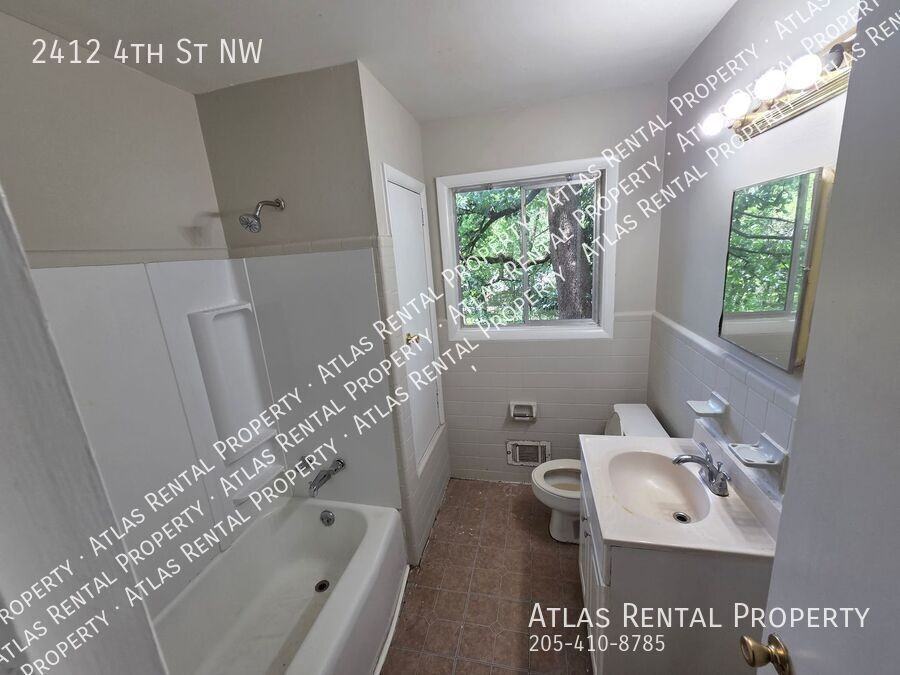 2412 4th St Nw - Photo 7 of 7