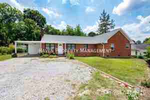 featured image of 217 Buck Jones Rd