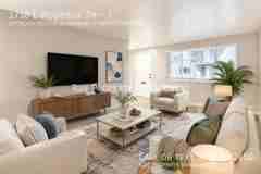 1738 E Woodside Dr #3 - Photo 1 of 1