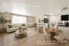 1726 E Woodside Dr #48 - Photo 1 of 1