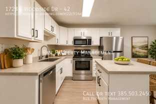 1728 E Woodside Dr #42 - Photo 1 of 1
