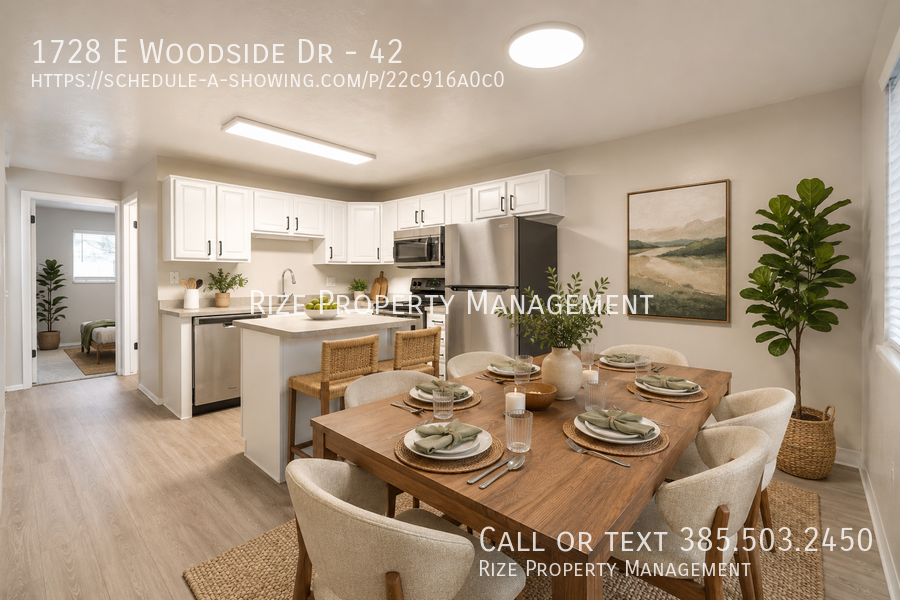 1728 E Woodside Dr #42 - Photo 2 of 16